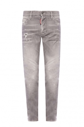 'cool guy jean' jeans, zdjęcie 1 'cool guy jean' jeans od Dsquared2